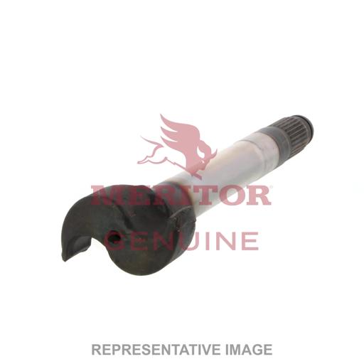 Meritor - ROC2210Z7514 - 2210Z7514