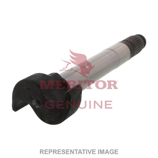 Meritor - ROC2210V7484 - 2210V7484