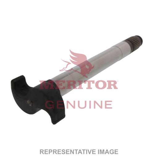 Meritor - ROC2210U7587 - 2210U7587