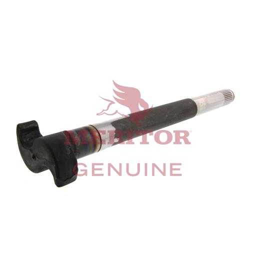 Meritor - ROC2210R8156 - 2210R8156