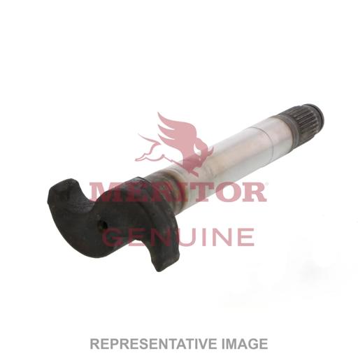 Meritor - ROC2210L7552 - 2210L7552