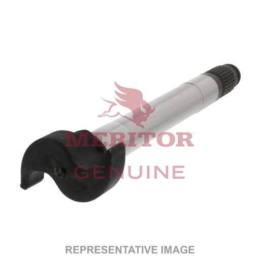 Meritor - ROC2210K7551 - 2210K7551