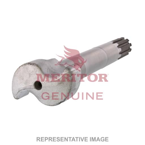 Meritor - ROC2210K6537 - 2210K6537