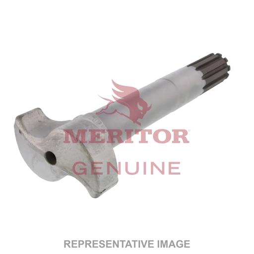 Meritor - ROC2210A6813 - 2210A6813