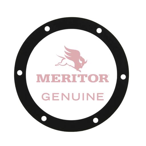 Meritor - ROC2208U1113 - 2208U1113
