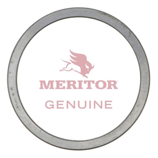 Meritor - ROC2203Z6864 - 2203Z6864