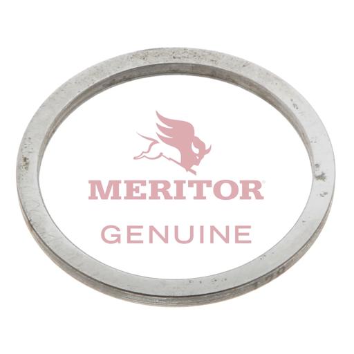 Meritor - ROC2203V6860 - 2203V6860