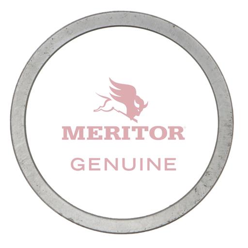 Meritor - ROC2203X6862 - 2203X6862