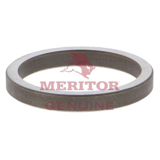Meritor - ROC2203L7552 - 2203L7552