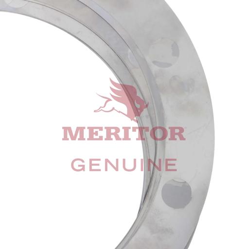 Meritor - ROC2203L7448 - 2203L7448