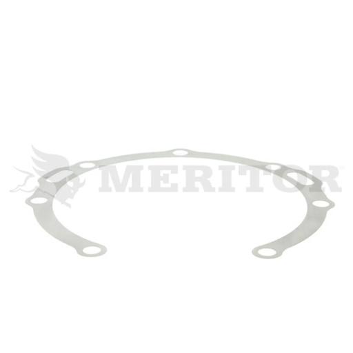 Meritor - ROC2203E6609 - 2203E6609