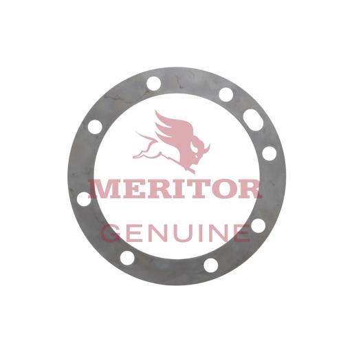 Meritor - ROC2203E9053 - 2203E9053