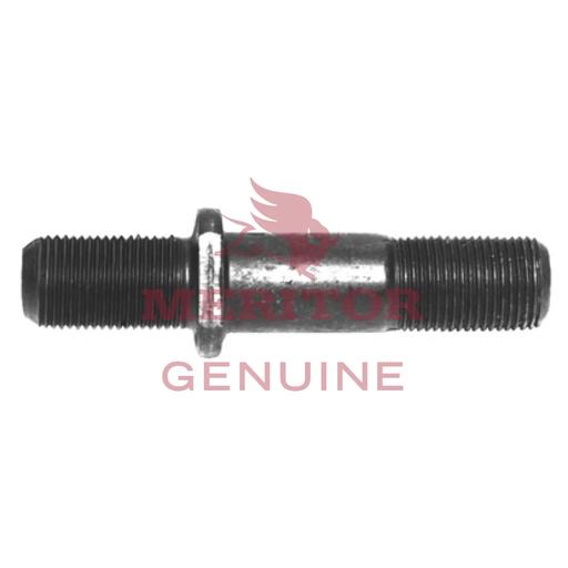 Meritor - ROC20X86 - 20X86