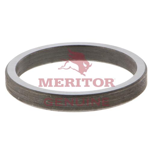Meritor - ROC2203B7828 - 2203B7828