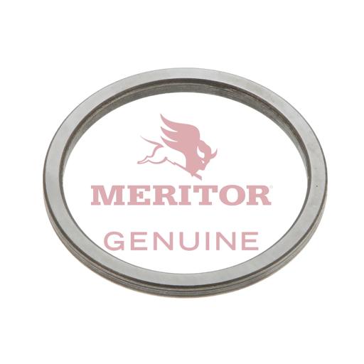 Meritor - ROC2203A6865 - 2203A6865