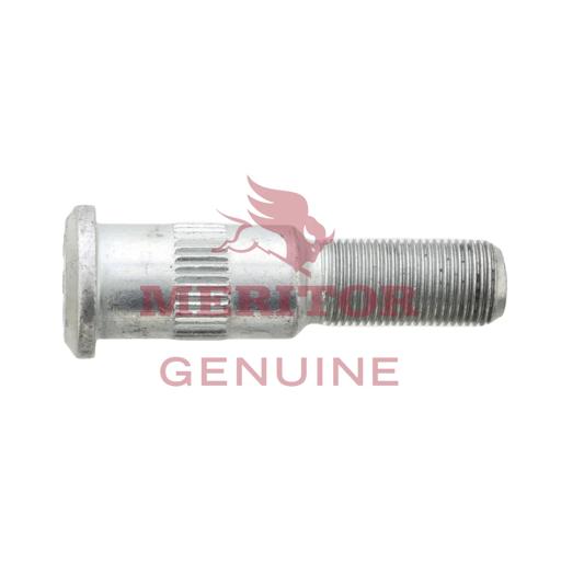 Meritor - ROC20X1775 - 20X1775