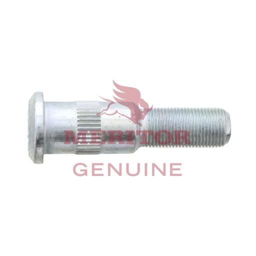 Meritor - ROC20X1776 - 20X1776