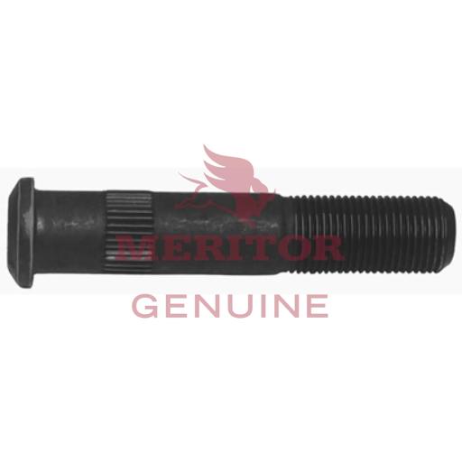 Meritor - ROC20X1825 - 20X1825