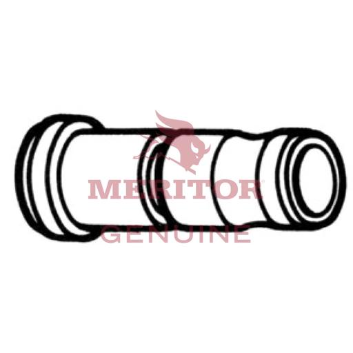 Meritor - ROC19X94 - 19X94