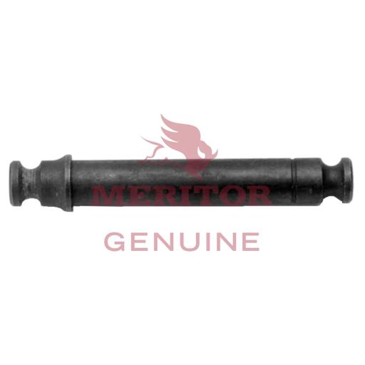 Meritor - ROC19X143 - 19X143