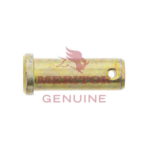 Meritor - ROC19X61 - 19X61