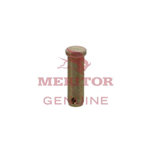 Meritor - ROC19X45 - 19X45