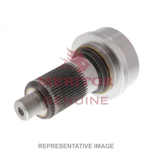 Meritor - ROC18N5391 - 18N5391