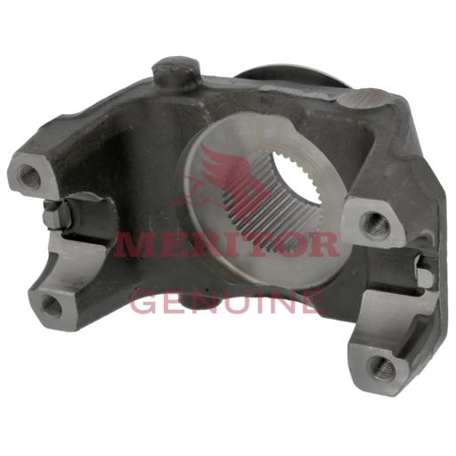 Meritor - ROC18N445711X - 18N445711X