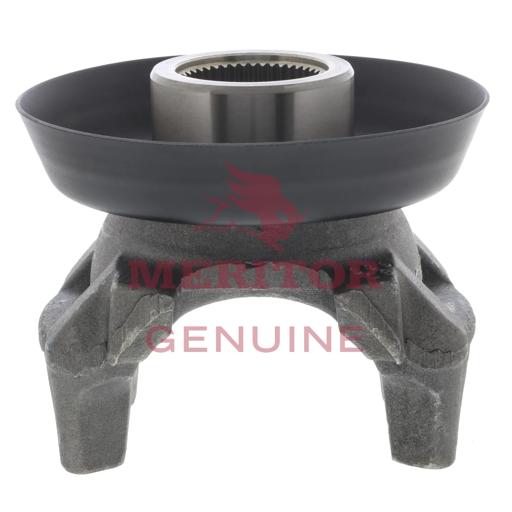 Meritor - ROC18N442711X - 18N442711X