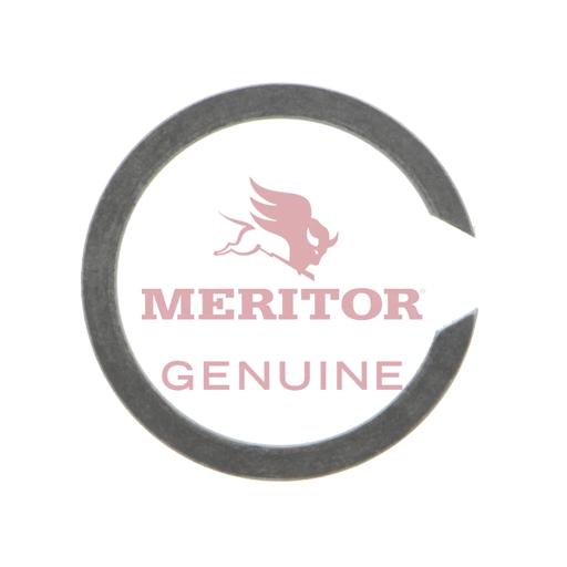 Meritor - ROC1854Z182 - 1854Z182
