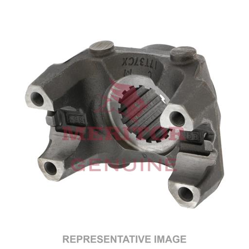 Meritor - ROC17N476311X - 17N476311X
