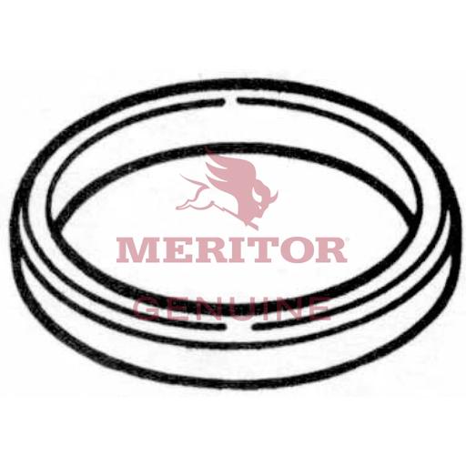 Meritor - ROC1779Q43 - 1779Q43