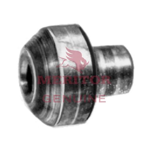 Meritor - ROC1779Z156 - 1779Z156