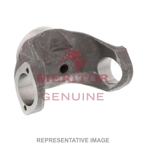 Meritor - ROC176N2817 - 176N2817