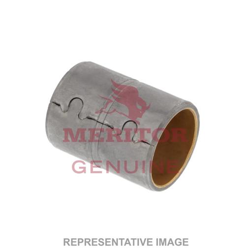 Meritor - ROC1725V22 - 1725V22