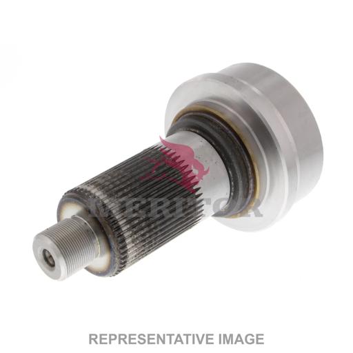 Meritor - ROC141N531031 - 141N531031