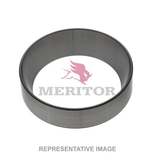 Meritor - ROC15245 - 15245