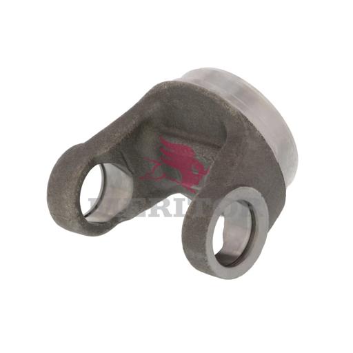 Meritor - ROC135N2857 - 135N2857