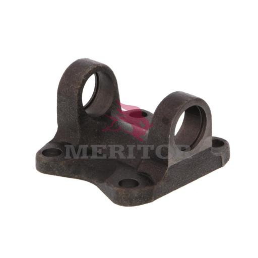 Meritor - ROC131N2479 - 131N2479