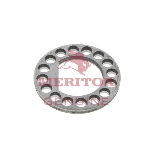 Meritor - ROC1229H476 - 1229H476