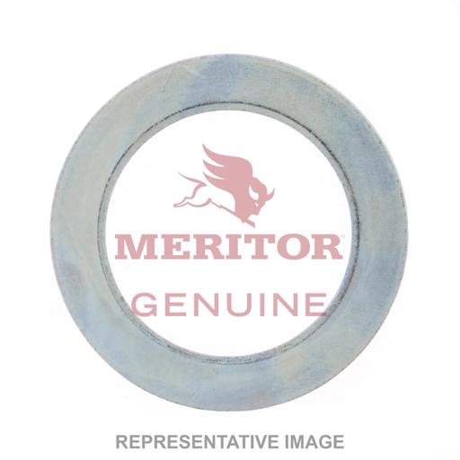 Meritor - ROC1229S4101 - 1229S4101