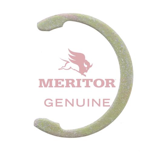 Meritor - ROC1229T4102 - 1229T4102