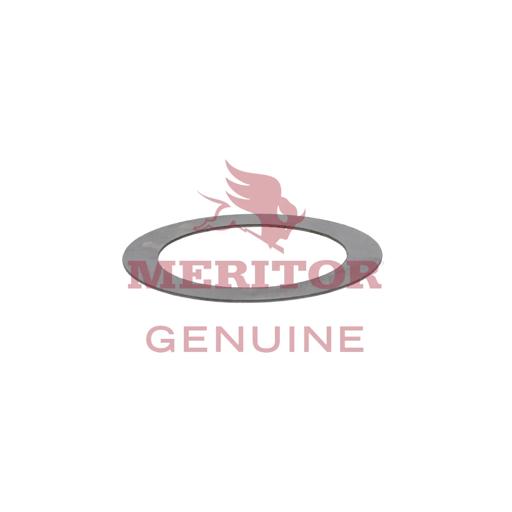 Meritor - ROC1229B4136 - 1229B4136