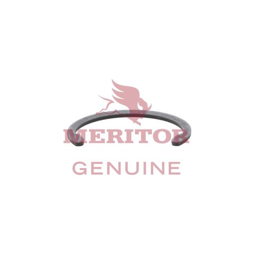Meritor - ROC1229D3124 - 1229D3124