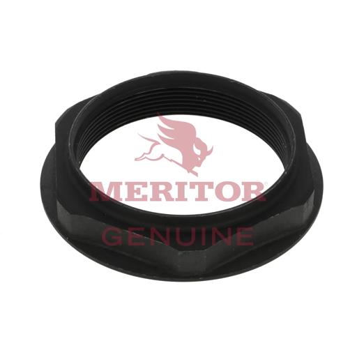 Meritor - ROC1227S1735 - 1227S1735