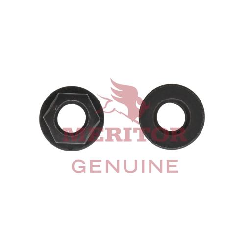 Meritor - ROC1227Z780 - 1227Z780