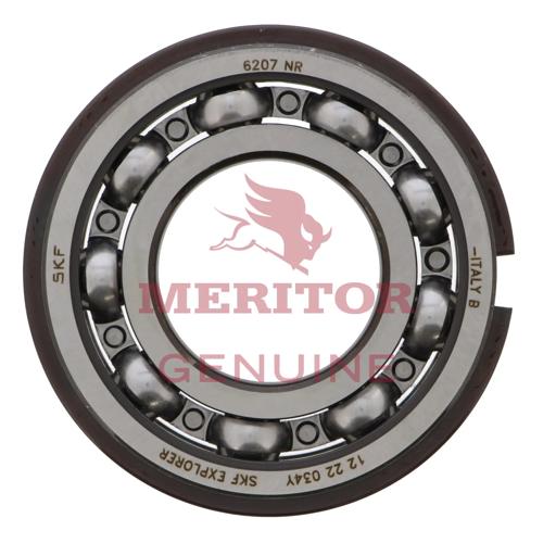 Meritor - ROC1228V308 - 1228V308