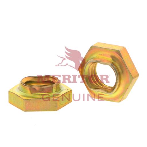 Meritor - ROC1227L1702 - 1227L1702