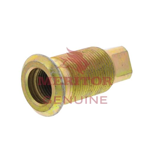 Meritor - ROC1199V1348 - 1199V1348