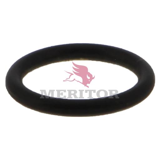 Meritor - ROC1205F1488 - 1205F1488